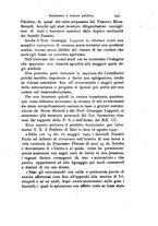 giornale/UM10013065/1934/unico/00000257
