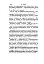 giornale/UM10013065/1934/unico/00000258