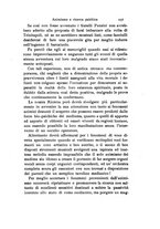 giornale/UM10013065/1934/unico/00000259
