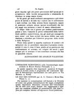 giornale/UM10013065/1934/unico/00000260