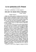 giornale/UM10013065/1934/unico/00000261