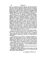 giornale/UM10013065/1934/unico/00000262