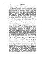 giornale/UM10013065/1934/unico/00000264