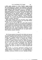 giornale/UM10013065/1934/unico/00000265