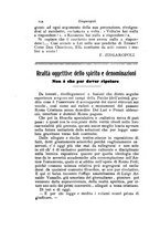 giornale/UM10013065/1934/unico/00000266