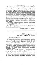 giornale/UM10013065/1934/unico/00000269