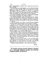 giornale/UM10013065/1934/unico/00000270