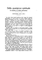 giornale/UM10013065/1934/unico/00000271