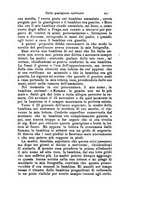 giornale/UM10013065/1934/unico/00000273