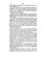 giornale/UM10013065/1934/unico/00000274