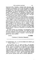 giornale/UM10013065/1934/unico/00000275