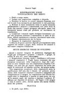 giornale/UM10013065/1934/unico/00000277