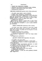 giornale/UM10013065/1934/unico/00000278