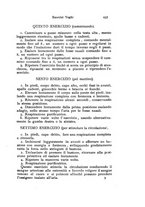 giornale/UM10013065/1934/unico/00000279