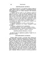 giornale/UM10013065/1934/unico/00000280