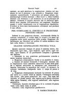 giornale/UM10013065/1934/unico/00000283