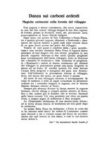 giornale/UM10013065/1934/unico/00000284