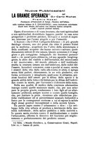 giornale/UM10013065/1934/unico/00000285