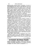 giornale/UM10013065/1934/unico/00000288