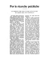 giornale/UM10013065/1934/unico/00000290