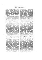giornale/UM10013065/1934/unico/00000293
