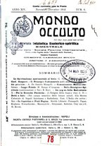 giornale/UM10013065/1934/unico/00000305