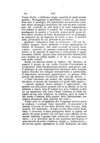 giornale/UM10013065/1934/unico/00000310