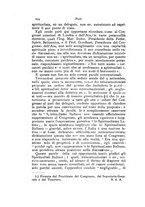 giornale/UM10013065/1934/unico/00000320