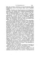 giornale/UM10013065/1934/unico/00000321