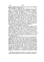 giornale/UM10013065/1934/unico/00000322