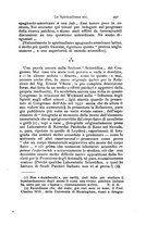 giornale/UM10013065/1934/unico/00000323