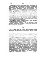 giornale/UM10013065/1934/unico/00000324