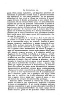 giornale/UM10013065/1934/unico/00000325