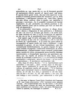 giornale/UM10013065/1934/unico/00000326