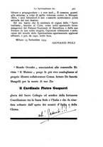 giornale/UM10013065/1934/unico/00000327