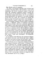 giornale/UM10013065/1934/unico/00000329