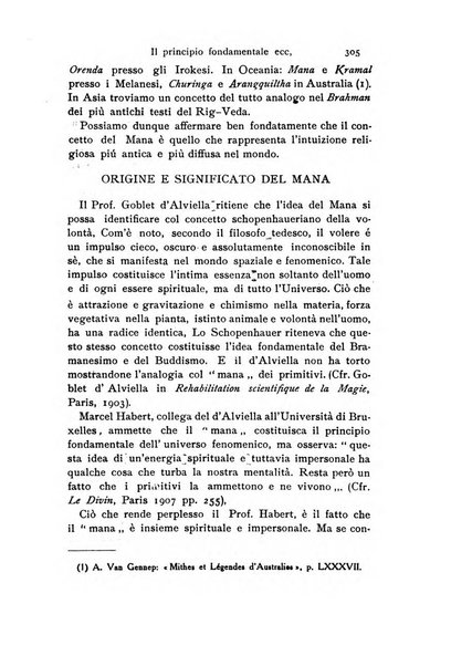 Mondo occulto rivista iniziatica esoterico-spiritica