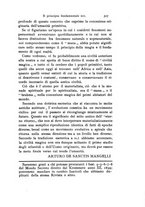 giornale/UM10013065/1934/unico/00000333