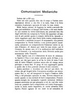 giornale/UM10013065/1934/unico/00000334