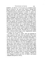 giornale/UM10013065/1934/unico/00000335