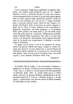 giornale/UM10013065/1934/unico/00000336