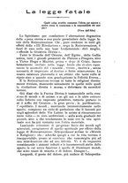 giornale/UM10013065/1934/unico/00000337