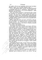 giornale/UM10013065/1934/unico/00000338