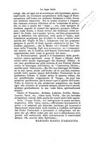 giornale/UM10013065/1934/unico/00000339