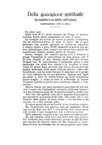 giornale/UM10013065/1934/unico/00000340