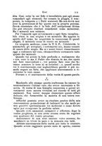 giornale/UM10013065/1934/unico/00000341