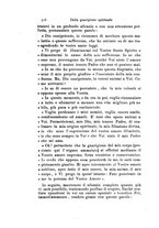 giornale/UM10013065/1934/unico/00000342