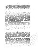 giornale/UM10013065/1934/unico/00000343