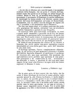 giornale/UM10013065/1934/unico/00000344