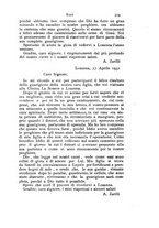 giornale/UM10013065/1934/unico/00000345